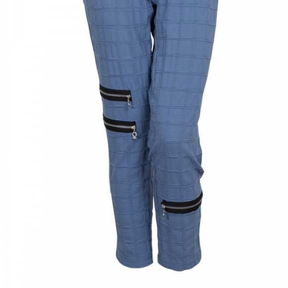 My Soul Pant - Picture 2 of 2